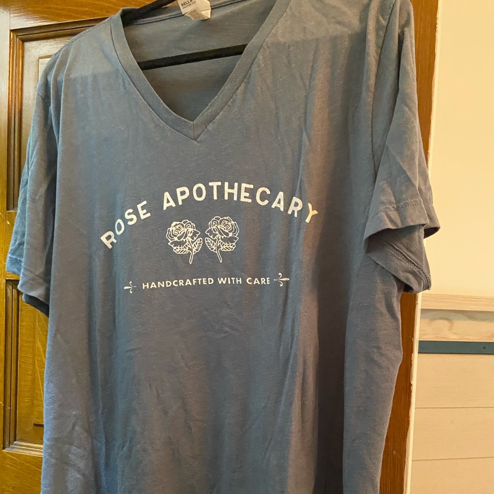 Schitt’s Creek tee